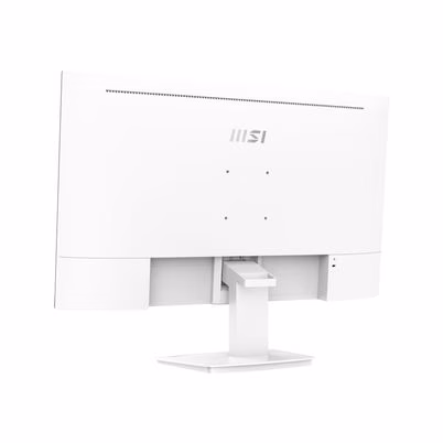 PRO_MP273AW_etiqueta_4